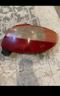 چراغ