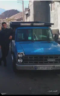 بسته بندی