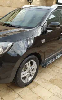 جک s5دنده ای کم کار درحد صفر