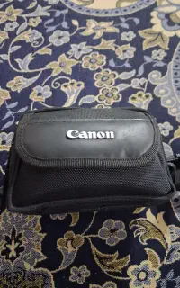 دوربین عکاسی وفیلمبرداری Canonاصل