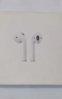 ایرپاد اصل اپل