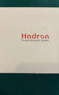 اسپیکر