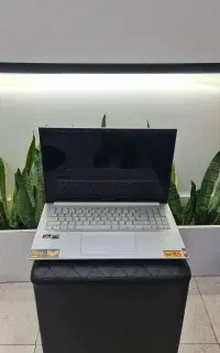لپ تاپ ASUS VivoBookGaming i7