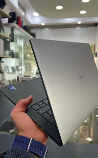 تا پایان همین هفته لپتاپ استوک آمریکایی ۳۰٪ تخفیف