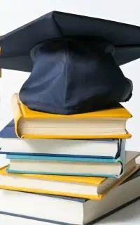 امور کامپیوتری