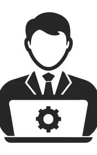استخدام ادمین فوری