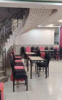 اجاره باغ و سالن
