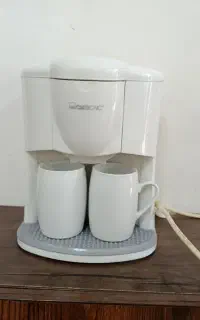 قهوه ساز