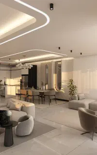 مجتمع آینده ساز نوبنیاد. 110 متری.دو خواب. سنددار