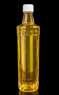 بطری و ظروف جار