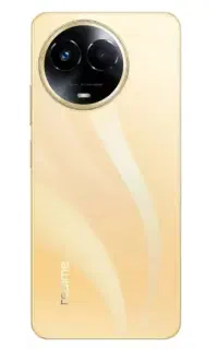 گوشی ریلمی مدل G5 11 ظرفیت 256 گیگابایت ورام8