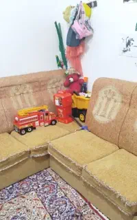 فروش مبل