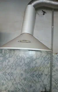 هود کن
