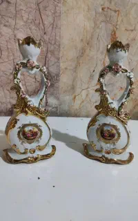 چینی آکبند