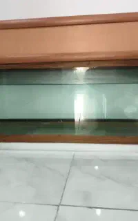 فروش آکواریوم
