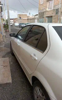 فروش سورن پلاس مدل 1402