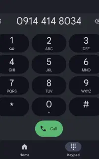 سیمکارت رند سند دار دائمی همراه اول