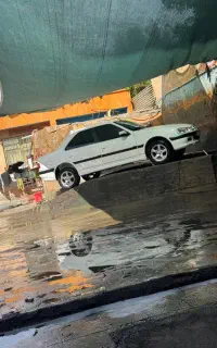پارس ۴۰۲