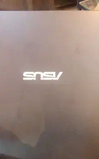 لب تاب ایسوس