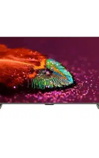 فروش تلویزیون های 55 اینچ دوو با قیمت درب کارخانه