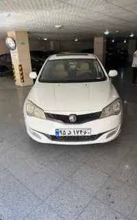 Mg 350