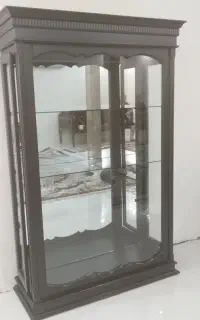 بوفه