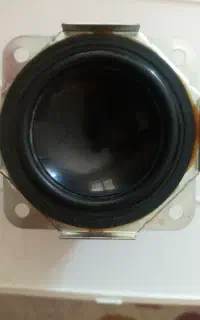 میگرنج اسپیکر اصل سامسنگ به ضمانت