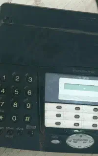 لوازم اداری