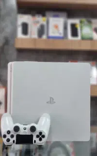 ps4 slim 500 کپی خور