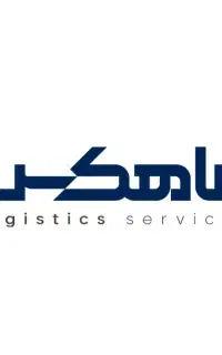 استخدام رئیس استان آذربایجان شرقی سریع ترابر ماهان