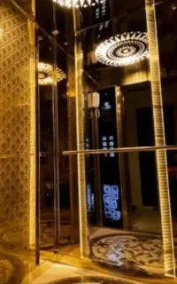 اجاره رهن ۱۳۰متری رنگ کابیت به دلخواه شما