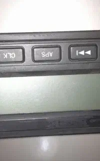 ضبط ۲۴ولت نو