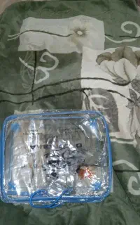 پتو