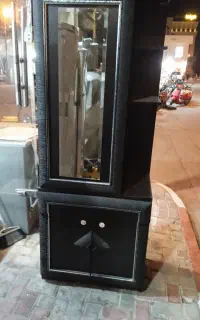فروش جاکفشی و...