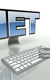 خدمات کافی‌نت آنلاین نرم‌افزار پشتیبانی سریع