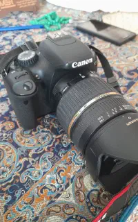دوربین عکاسی