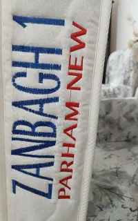 تشک کودک از یک تا 10 سال