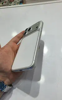 17 Pro max
