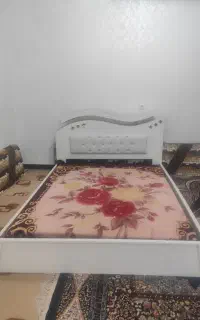 وسیله خانه