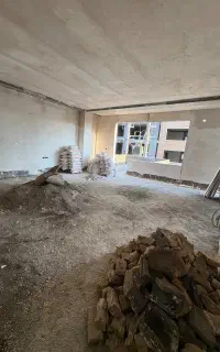 واحد ۱۳۵ متری در دوشان/فرصت سرمایه گذاری