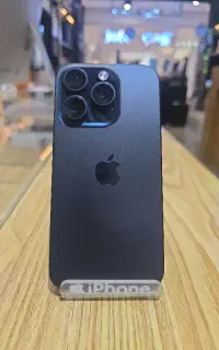 آیفون 15 پرو / iPhone 15 Pro