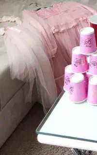 پیراهن دخترانه مناسب ۷تا۹سال