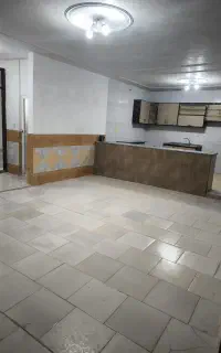 اجاره منزل ویلای دربست