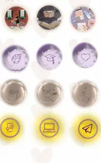 جویای کار ادمینی و تولید محتوا هستم