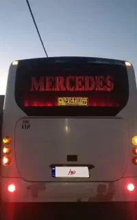 میدلباس مارکوپولو