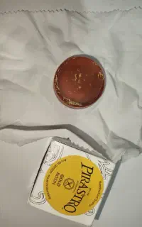 کلیفون ویولن پیراسترو گلد