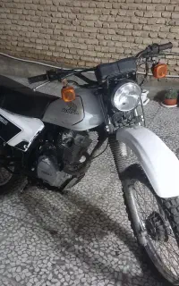 موتورxl