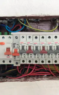 برقکار برق کار نوشهر نمک ابرود چالوس و و