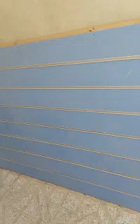 رگال مغازه