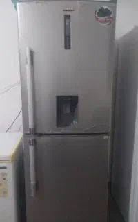 کورها
